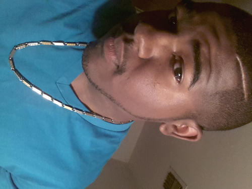 Live Life Learn