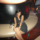 angelita (@11Angelitat) Twitter