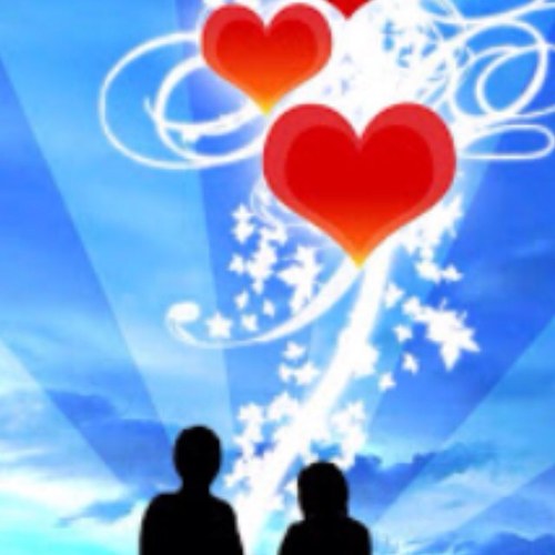 couples_nu's profile picture. 