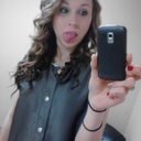 Jayme Larson - @jaymefoxxx93 - Twitter