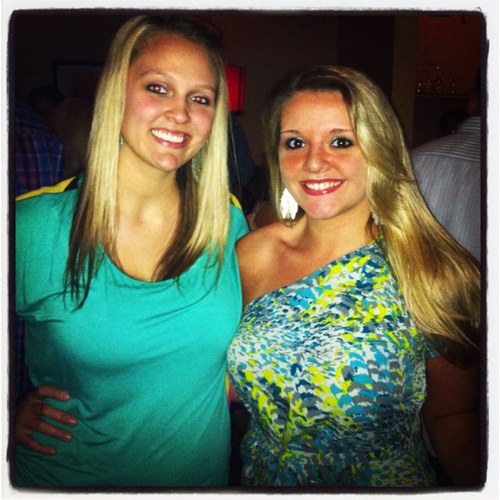 julie_ludwig's profile picture. 