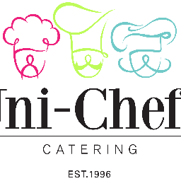 UniChefs's profile picture. Serving you the world's best dishes!