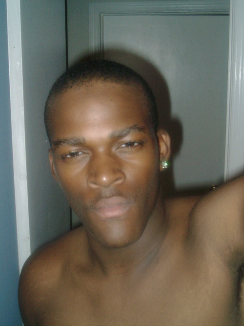 Mr_SC_864's profile picture. 