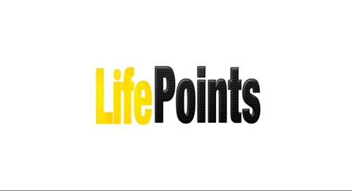 _LifePoints's profile picture. Pointers for your Everyday Life-Covering Parenthood, Food, Travel, Health & Inspiration