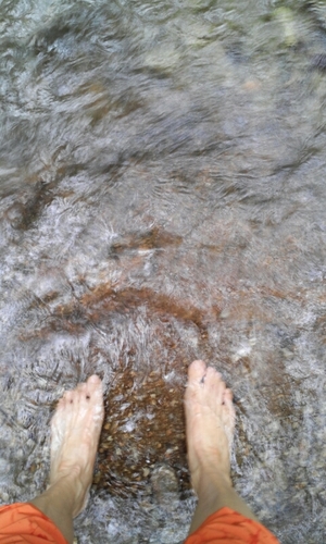 sati^^