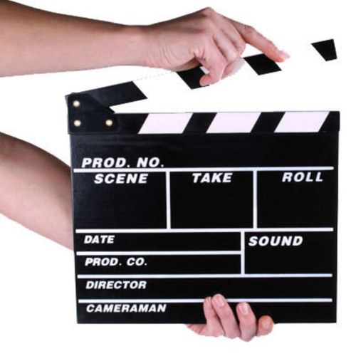 Director,Productor Videos Musicales, Cortos Publicitarios Reell - Fotografia Formato Cine digital y FullHd #AntonioFlorezFILMS Tel:573017957890 Ws.