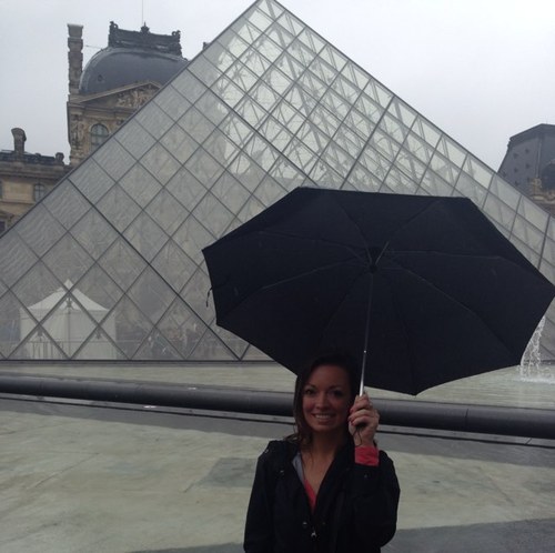 schells25's profile picture. 