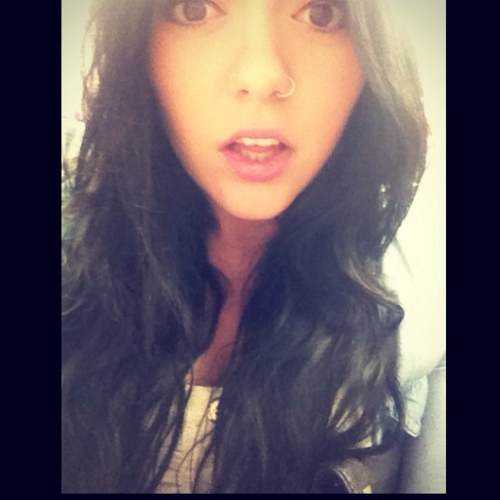 elisashae's profile picture. 