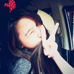 BTM_Salsha's profile picture. Official Fanbase SalshaLova From Batam, Kepri . Always Support of @Salshaabilaa .