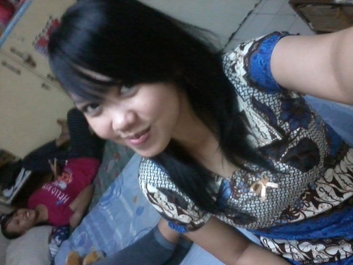 riotiah95's profile picture. 