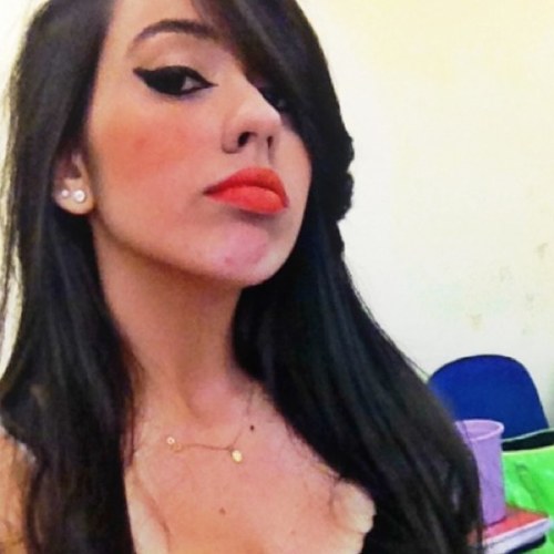 http://t.co/xlXdadCQky - meu blog poético *: