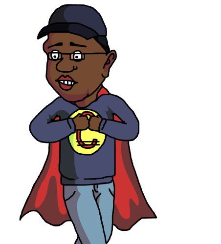 Review mixtapes and upcoming artists
FOLLOW ME FOR A INSTANT FOLLOW BACK