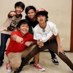 Official account @coboyjr dan jangan lupa follow kami @kawancoboyjr kalian semua bisa tahu keseharian coboyjr