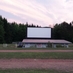 Moonlite Drive-In (@MLDrive_In) Twitter profile photo