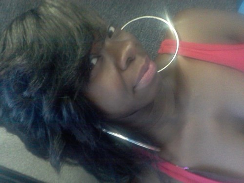 im juh living life follow me on ig @Keepcalm_imavirgo
