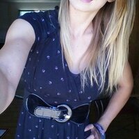 lexus batton (@lexusbatton) 's Twitter Profile