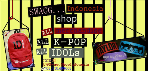 Cek Fav untuk info barangnya.pin:2294C208 Order? Format NAMA,ALAMAT LENGKAP,ORDERAN olshop by: @Dheyy19_ We Are Trusted Olshop ♥