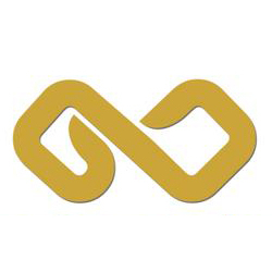 Ministério Interdenominacional Geração que Busca ! Acesse http://t.co/rfu9wCanD9 e divulgue !