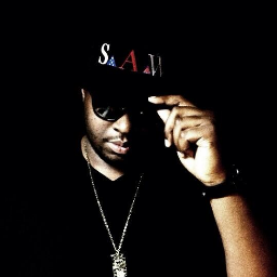 Kah_BigPoppa's profile picture. 