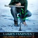 Mike Langlois - @MJLanglois - Twitter