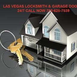 911safelocksmit's profile picture. 