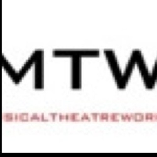 MusicalThtrWrks's profile picture. Musical TheatreWorks is developing and producing entertaining, thought-provoking, Musical Theatre.  Artistic Directors: Barbara Tomasic, Tracey Power.
