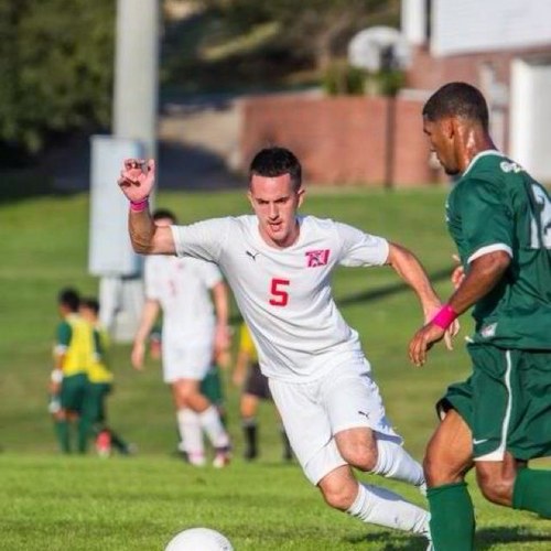 eric9cook's profile picture. Chelsea FC, Blue is the color!