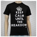 xXUnashamedXx - @DavidGraybeal - Twitter