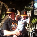 Patrick Hutchins - @PatHutchins - Twitter