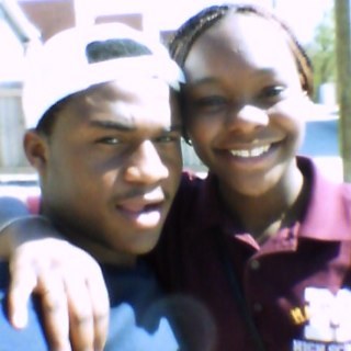 _NiyahNiyahh's profile picture. No Bio Needed. My Smile Tells It All :-) ♥ ♡ Follow My Fav Cousin @QuaLoveU_Not . #TeamFollowBack