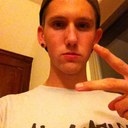 Eli Nelson - @elisgay - Twitter