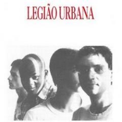 Todos unidos pela a nossa querida Legião Urbana!!!