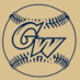 GW Baseball Camps (@gwbaseballcamps) Twitter profile photo GW Baseball Camps (@gwbaseballcamps) Twitter profile photo