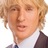 OwenWilsonShow's profile image