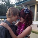 Taylor DeForest - @JulietAndAcerX - Twitter