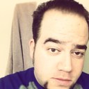 Chris Latragna - @Mrchris535 - Twitter