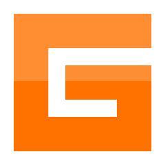 Página web de videojuegos y gadgets para America Latina.