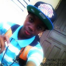 COTIZE_2's profile picture. Trafico HD Swagga'S
