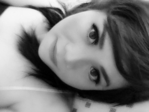 norainb333's profile picture. 