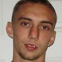 Justin Groce - @twofacedkilla - Twitter