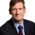 Bill Bovingdon (@billbovingdon) Twitter profile photo Bill Bovingdon (@billbovingdon) Twitter profile photo