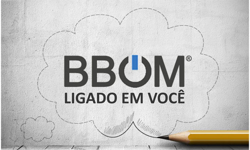 Venha com a Equipe de maior suporte e derramamento da BBOM!!!

http://t.co/9mGJhgTpMi
https://t.co/gq9g7FjfHm