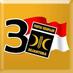 PKS Pasar Minggu (@pkspasarminggu) Twitter profile photo
