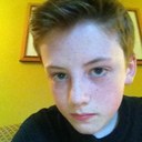 Aidan Dickerson - @Aidan253 - Twitter