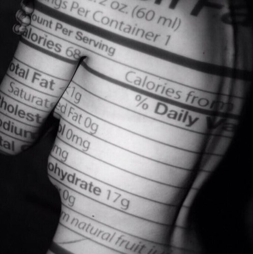 SW: 155 CW: 146 GW: 120 UGW1: 110 UGW2: 100 15, depressed, trying to fight but its hard.