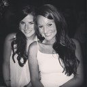 Rebekah Clarke - @Bekah_Love10 - Twitter