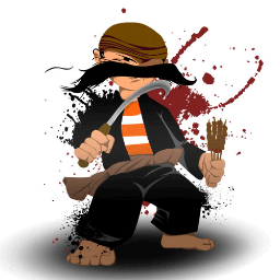 irfan_emwi's profile picture. 