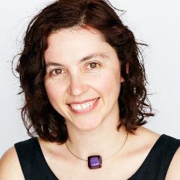 Director of PHOOEY Architects (the EY in PHOOEY) & proud Mum of Maxwell & Olive Ho.