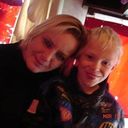 Patty Stone - @pstone1973 - Twitter