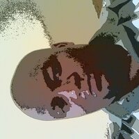 Travis munene (@mujuri) Twitter profile photo